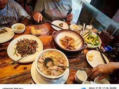 -临家闽南菜(大唐店)