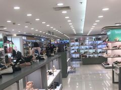 -上海置地广场(南京东路店)
