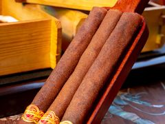 -日日鲜自助餐厅(小公园店)