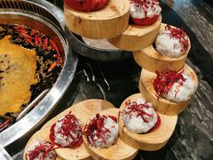 -小王少龙火锅(沙南街店)