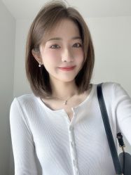 -相约芊艺护肤造型