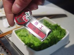 -海底捞火锅(西安路店)