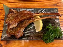 -坂吉屋·居酒屋深夜食堂(龙湖店)