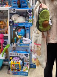-motherswork(静安嘉里中心店)