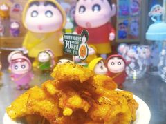 -刘淑芬·活鱼铁锅炖(北京首店)