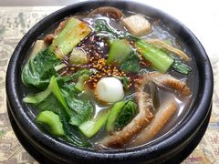 -清真·穆萨砂锅(大皮院店)