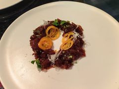 -大董(阜成路店)