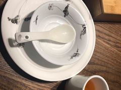-辛香汇(飞洲店)