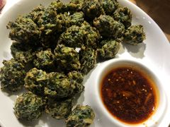 -祥盛隆羊汤馆(芙蓉店)