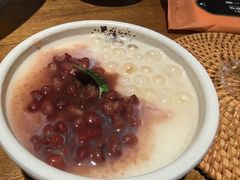 -乔街深夜食堂·台州菜·高压锅生蚝(杭州总店)