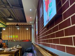 -食客烧烤(罗道庄店)