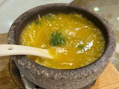 -阿一鲍鱼·20年匠心传承(天河北旗舰店)