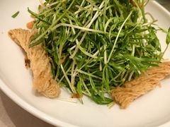 -海景壹号大酒店(惠钱路店)