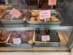 -中山大厦熟食外卖(珠江路店)