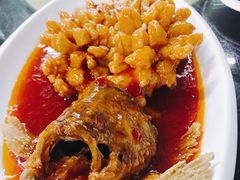 -协和菜馆(凤凰街店)