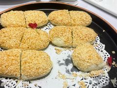 -春满园·邯郸菜发祥地(滏东店)