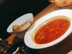 -川菜故事(光谷步行街店)
