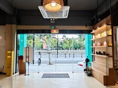 -木及咖啡One plus More coffee