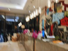 -重庆观音桥华美达安可酒店