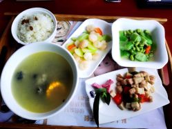 -玥悦母婴月子护理中心玥悦喜喜馆