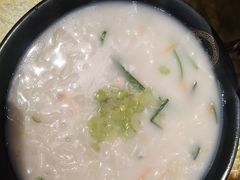 -老雒阳面馆·水席(高新区店)
