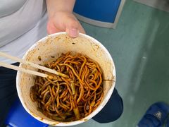 -蔡林记(黄鹤楼店)