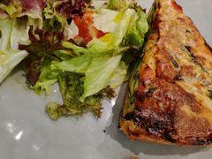 -BAKER&SPICE(国金中心商场店)