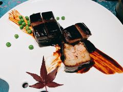 -茶人村·宫廷私厨(奥体印象城店)