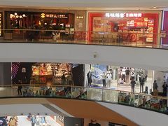 -万达广场(巴南店)