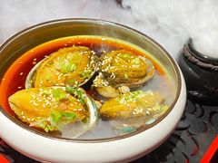 -禾府酒家·传统广府味(番禺店)