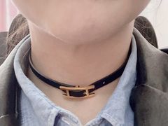 -HERMES(恒隆广场店)