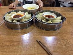 -双燕楼(韶山路店)