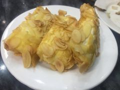 -华峰食馆(氹仔店)