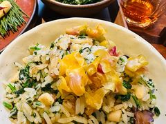 -天水蔬食料理(树德之光店)