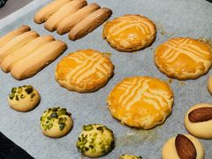 -ABC Cooking Studio(上海环球金融中心店)