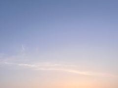 -沈阳辉山风景区