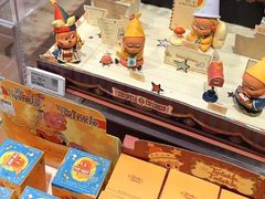 -泡泡玛特POPMART(苏州印象城店)