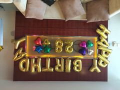 海润艾丽华酒店-北京海润艾丽华酒店及服务公寓
