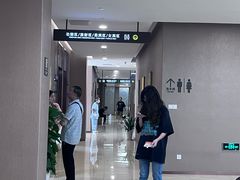 -瑞慈体检湖州机构