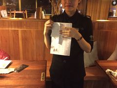 -章吴记喜瑞餐厅(东东城店)