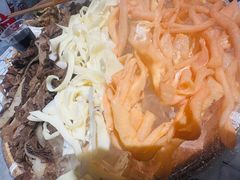 -蛙老爹·蜀香美蛙鱼头(王家湾店)