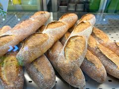 -皇后西斯汀饼店(文化路店)