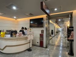 -深圳阳光医疗美容医院·旗舰店