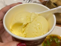 哈根达斯-芭菲盛宴·环球美食(北城国际店)