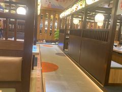 -大江户·温泉洗浴(浑南店)
