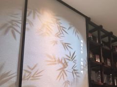-溪畔•新徽菜(碧湖云溪店)