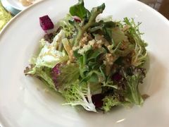 -一心斋素食馆(龙岗店)