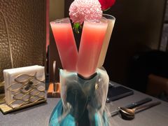 -蟹犇前•帝王蟹雪蟹(陆家嘴店)