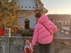 -报恩禅寺