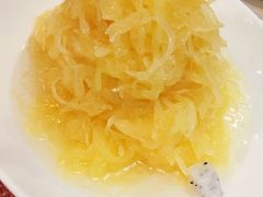 -徐记私厨(半淞园路店)